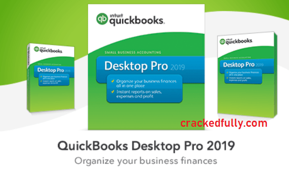 quickbooks pro 2011 mac torrent